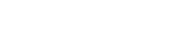 AirNest logo – smart air purifiers