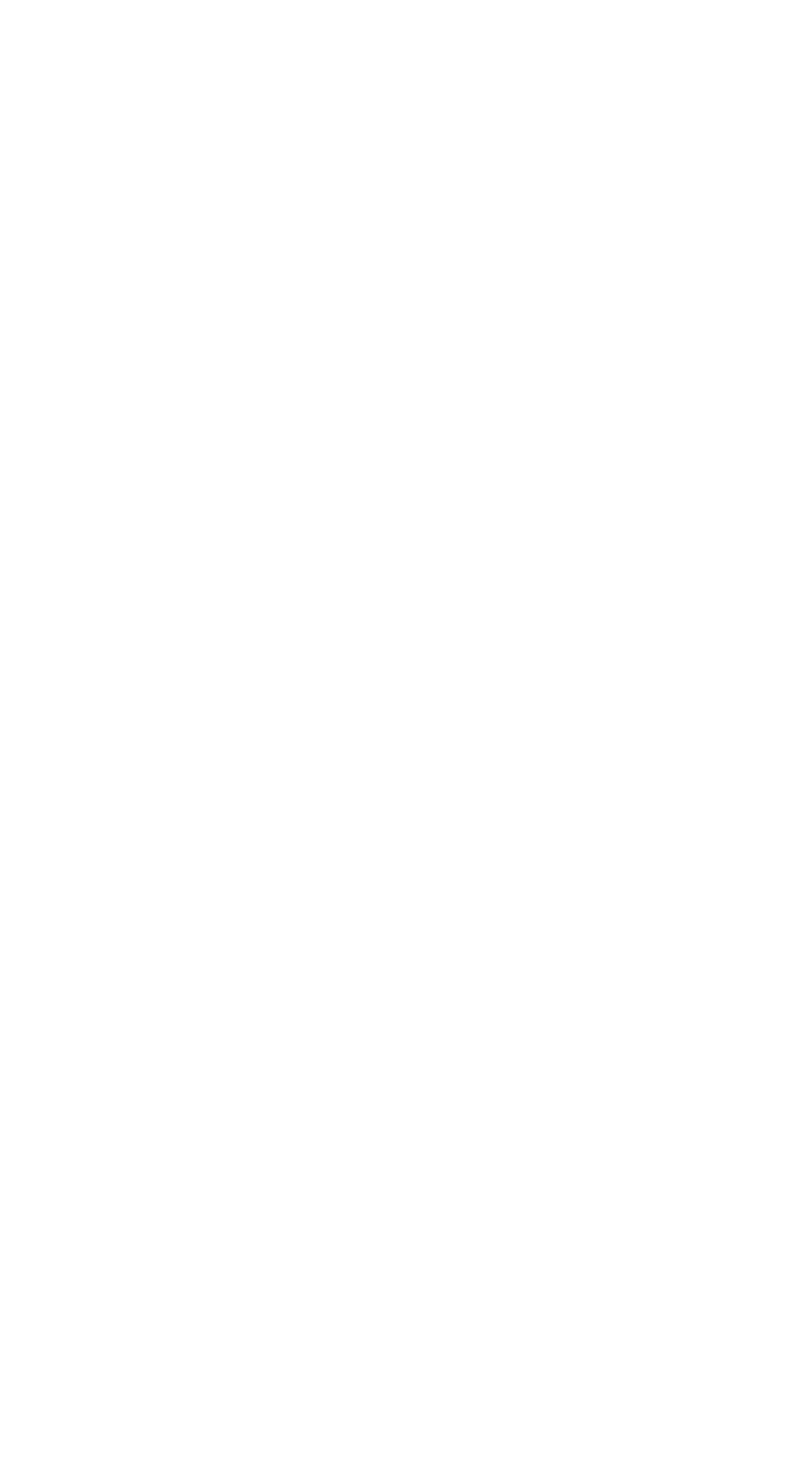 AirNest air purifier in a serene home environment