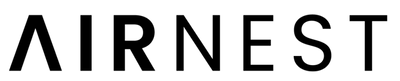 Airnest