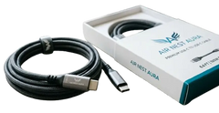 USB-C Cable
