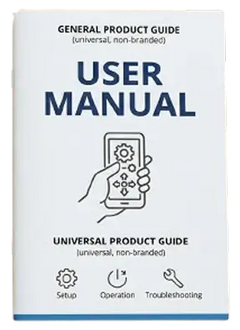 User Manual