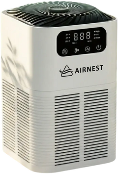 Air Nest Aura