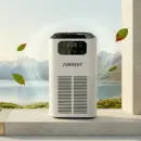 Airnest Aura