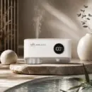 Airnest Aroma diffuser for home