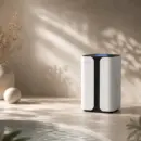 Airnest Air Purifier Cora